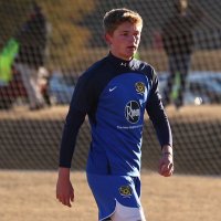 Daniel Lindenberger (@dlindenberger5) 's Twitter Profile