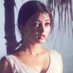 Bolly Aura Gifs (@bollyauragifs) Twitter profile photo Bolly Aura Gifs (@bollyauragifs) Twitter profile photo