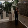 selingni's profile picture. İstanbul Barosu