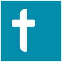 Tearfund NZ (@tearfundnz) 's Twitter Profile