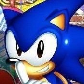 Yo, I'm a blue hedgehog with a passion for drawing, creating videos, and more! Oh, and I'm proudly French, haha!