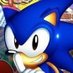 ClassicSonic_hedgehog_1991 (@sonic237084) Twitter profile photo ClassicSonic_hedgehog_1991 (@sonic237084) Twitter profile photo