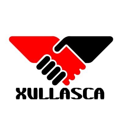 Somos periodismo alternativo.
👉Facebook: https://t.co/IdQ54VJExZ
👉Telegram: https://t.co/WiSNdzbU06