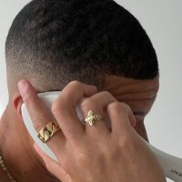 Joseph (@black_dillane) 's Twitter Profile