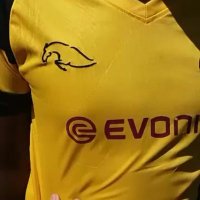 La saawce π (@sowoouh) 's Twitter Profile