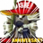 t_sasada's profile image