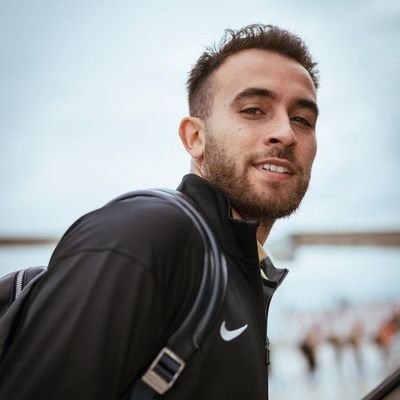 mucho de fútbol y tal
