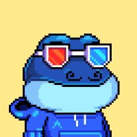 B4yo (@b4yo_) 's Twitter Profile Photo