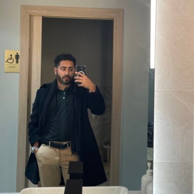 flavorgabe's profile picture. like actually i don’t really know