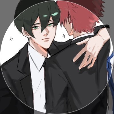 cos_garnet17's profile picture. ざくろです。コスプレします。 無加工耐えられません。 20↑/164/関東🚺/アイコンはにとせちゃん(@nitose79) リトリン: https://t.co/svRQMtcZvu