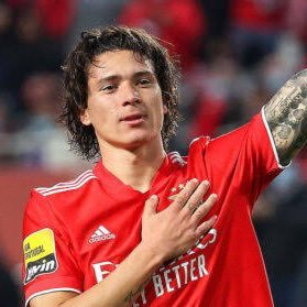 wakagenoitarin_'s profile picture. 🔰/海外サッカー・NBA・NPB・ESports(Valo・LoL)を主に見ています。