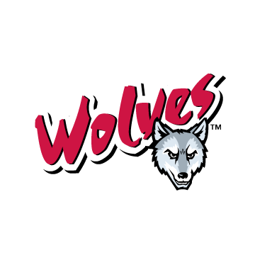Keep up with Niles West Boys Gymnastics here!!! 2021 2nd in state. 2019 2nd in state. 2016 STATE CHAMPS. 2015 3rd in state #gowolves #nwbg20