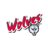 NWgymnastics23's profile image