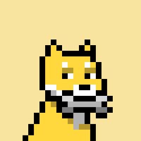 Hammy (@hammytime502) 's Twitter Profile