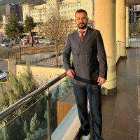 Av. Mustafa ARDIÇ (@av_mustafardic) 's Twitter Profile