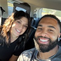 Steph (@stephtriceps) 's Twitter Profile