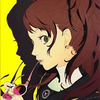 𝖆 𝖑 𝖊 𝖝 🫧 (@underscoreale) 's Twitter Profile