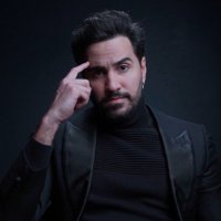 brookz ₿ (@ibrahimalireal) 's Twitter Profile