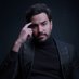 brookz โฟ (@ibrahimalireal) Twitter profile photo brookz โฟ (@ibrahimalireal) Twitter profile photo