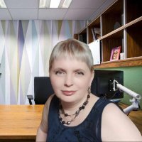 Ирина Торчинская (@irinazlatt) 's Twitter Profile