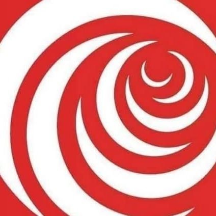 sspvrsac's profile picture. 