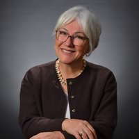 Dr Sema KARAOĞLU (@dr_semakaraoglu) 's Twitter Profile Photo Dr Sema KARAOĞLU (@dr_semakaraoglu) 's Twitter Profile Photo