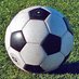 WhatInTheSundayLeague (@sundayleaguefun) Twitter profile photo WhatInTheSundayLeague (@sundayleaguefun) Twitter profile photo