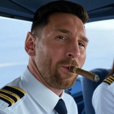 Spinezzzzz's profile picture. 