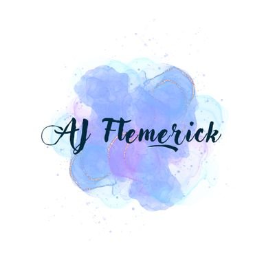 Ajflemerick's profile picture. 💞Autora de novelas románticas💘

https://t.co/X0iSKQHuzF