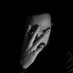 Juan Antonio Ortiz (@juanortrod) Twitter profile photo Juan Antonio Ortiz (@juanortrod) Twitter profile photo