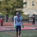 TovontaRevis12 (@tayrevis12) Twitter profile photo TovontaRevis12 (@tayrevis12) Twitter profile photo
