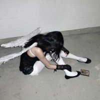 ★ (@ittybittyjaist) 's Twitter Profile