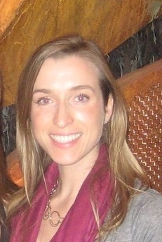 Social Strategy for Salesforce Marketing Cloud; live for travel & outdoors; cheese connoisseur