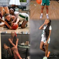 Brandi Turnerđź’• (@branditurner06) 's Twitter Profile