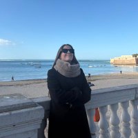 Lucia Carnicer (@luucarni) 's Twitter Profile Photo Lucia Carnicer (@luucarni) 's Twitter Profile Photo