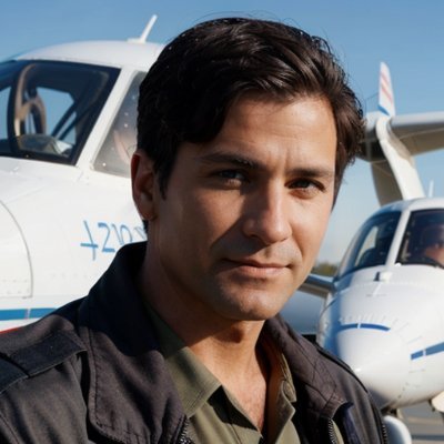 JeriIesha9149's profile picture. Live in Poland last 14 years, like crypto and music.