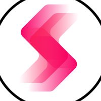 StaibleX (@staiblex_ai) 's Twitter Profile