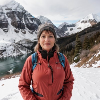 hattie_phy58278's profile picture. Live in Germany last 20 years, like books and music.