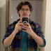 Jacob (@actjacob) Twitter profile photo Jacob (@actjacob) Twitter profile photo