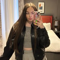 πππΎππΎπΆπͺ©π (@afterglowbws) 's Twitter Profile Photo πππΎππΎπΆπͺ©π (@afterglowbws) 's Twitter Profile Photo