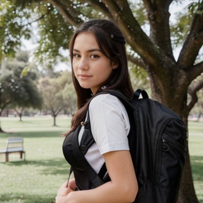 amalia_dannn's profile picture. Paris - dream comes true, like art and music.