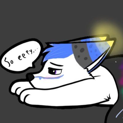 22 and gay af • Just a lil fox in this big world tryna live a happy life • Studying Mechanical Engineering • mostly SFW • gay/ace