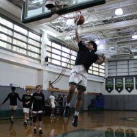 Andres Catano (@drebcatano35) 's Twitter Profile