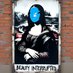 banksy on btc (@banksy_btc) Twitter profile photo banksy on btc (@banksy_btc) Twitter profile photo
