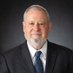 Larry P. Arnn (@drlarryarnn) Twitter profile photo Larry P. Arnn (@drlarryarnn) Twitter profile photo