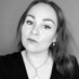 Sarah Prout (@sarahprout) Twitter profile photo Sarah Prout (@sarahprout) Twitter profile photo