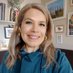 Rocio Carvajal (@rocio_carvajalc) Twitter profile photo Rocio Carvajal (@rocio_carvajalc) Twitter profile photo