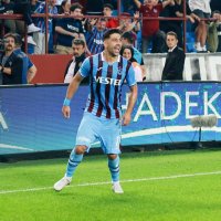 Tasos Bakasetas (@yusufsetass11) Twitter profile photo