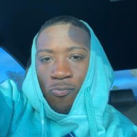 Wayne (@wayne60_) 's Twitter Profile