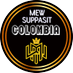 Mew Suppasit Colombia FC (@mewsuppasitcol2) Twitter profile photo Mew Suppasit Colombia FC (@mewsuppasitcol2) Twitter profile photo